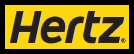 hertz